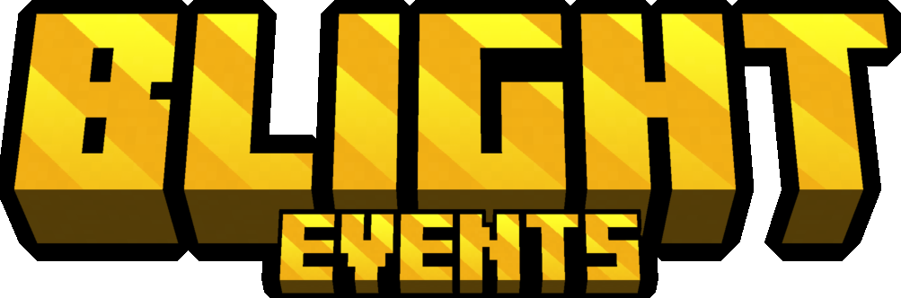 Blight Events